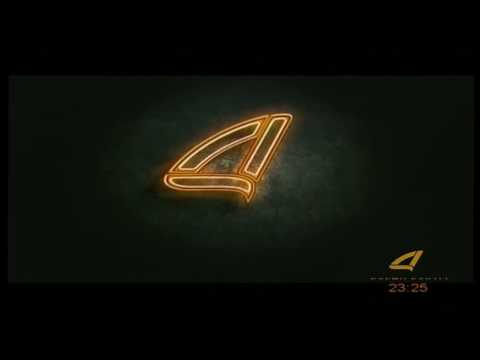 TV kvemo kartli ქვემო ქართლის ტელე-რადიო კომპანია Live Stream