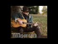 Heartrover fields of gold 2021