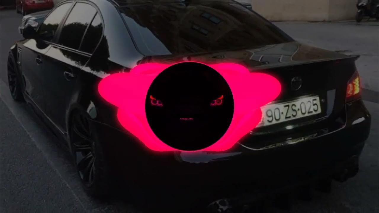 Генератор текстов для песен. Детка я тебя ууу просто забуду. Детка я тебя ууу просто забуду. Я тебя просто ууу ремикс. Детка я тебя ууу просто забуду.