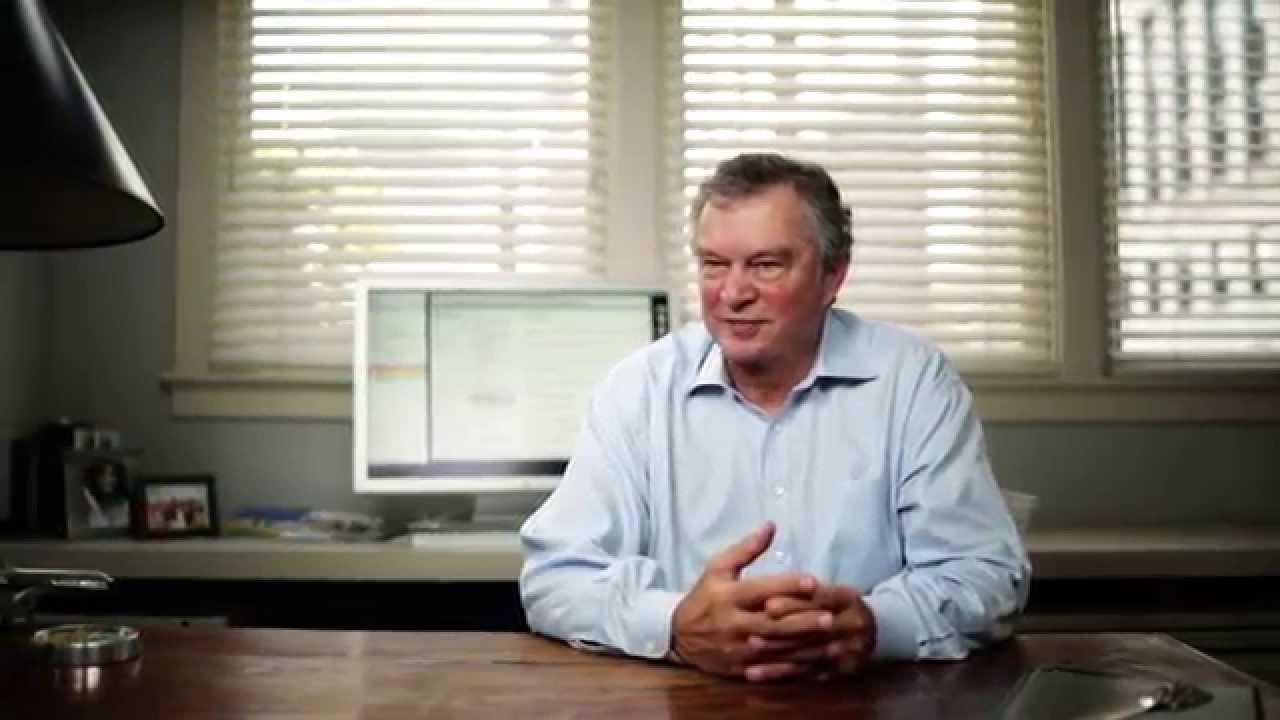 The Value of Organizational Identity