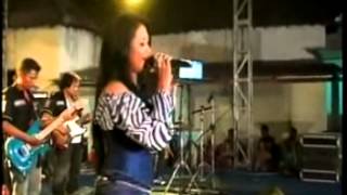 JANGAN DENDAM Oleh ANISA RAHMA mpeg1video