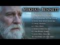 Mikhail Bennett The Voice That Touched Millions FULL Emotional Album 2026 Portuguese Translated Do