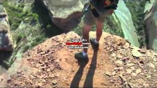 level3 BP video QVGA 2000 30fps 001