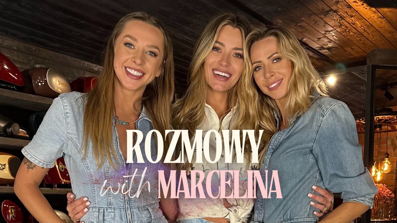 „Oddałabym jej nerkę, ale nie ładowarkę” - Prawda o relacji sióstr ADiHD