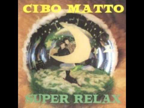 cibo matto band free album downloads cibo matto band free album downloads