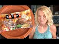 Turkey Dinner Candy Corn Review