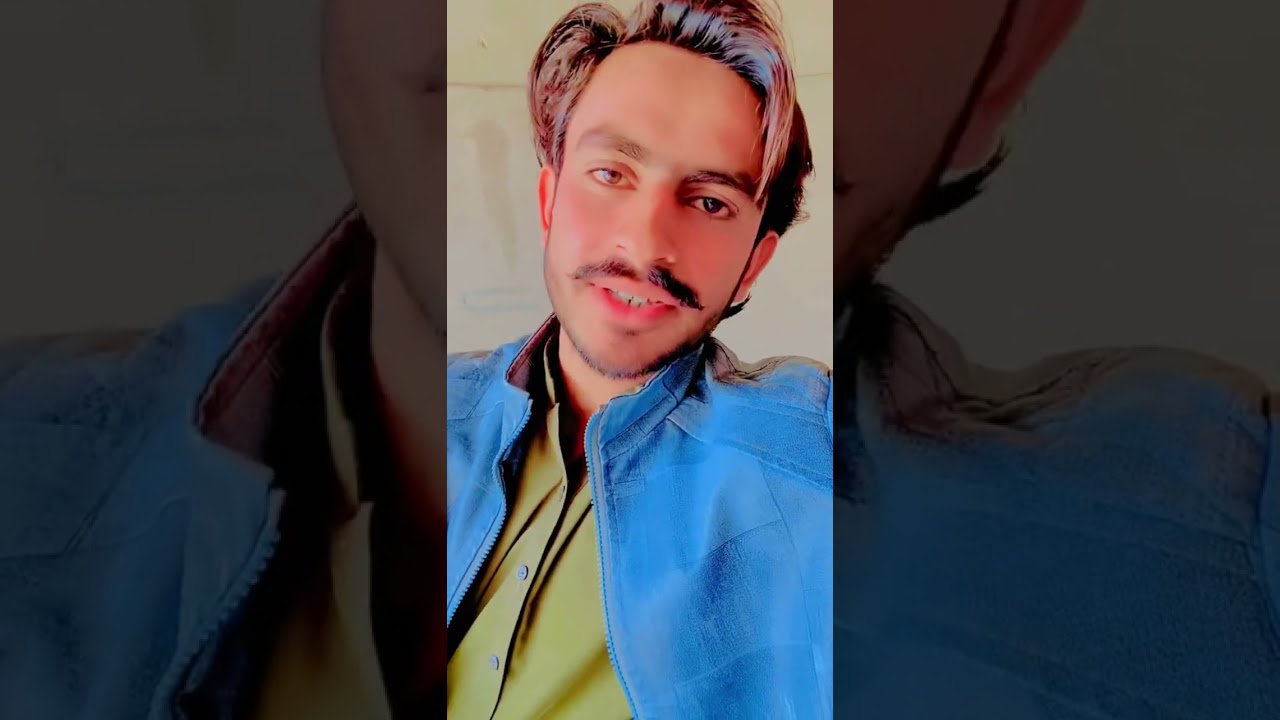 @fyp @foryoupage my poetry 😢😢🥹🥹🥹