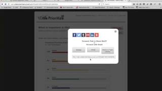 New Collaborize Classroom Topic Library - VIDEO TUTORIAL
