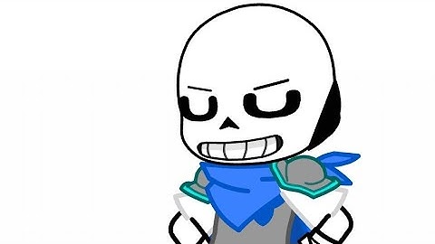 "Naming the main character your name in a video game" || Undertale AUs || Sans AUs || FT. Axe & Swap