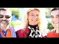 Fat Loss Videos 20 The mathematics of weight loss | Ruben Meerman | TEDxQUT (edited version)
