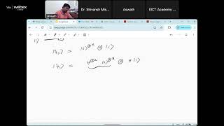 Day-9 Session-1 QT-05 Quantum Computation 2025