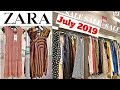 ZARA #JULY2019 Summer Collection SALE Continues | #ZARA Ladies* Shoes * Bags
