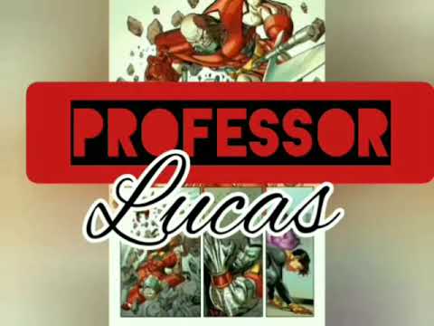 Aula de Arte. Ensino médio. 1°C e D. Escola Estadual Francisco Milton de Andrade.