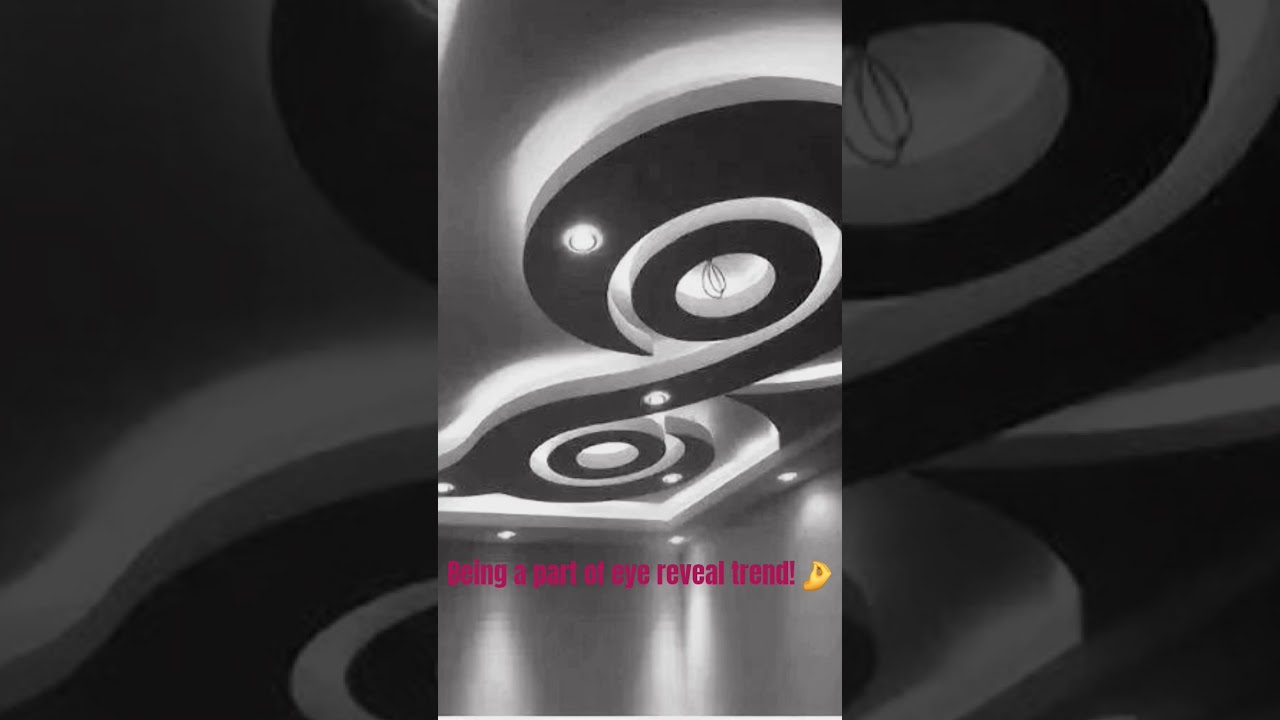 Eye reveal trend!!😌🤌💓cz its trend!!❣️