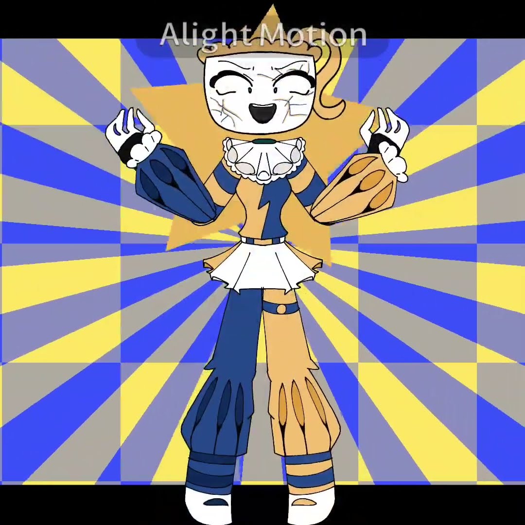 ZX - YouTube