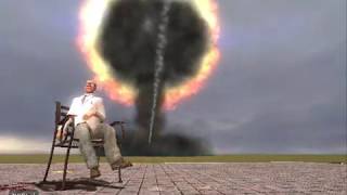 apocalypse now gmod10