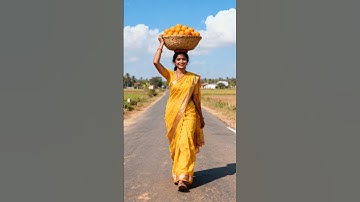 zebra save orange tree #zebra #orange #save #women #shorts