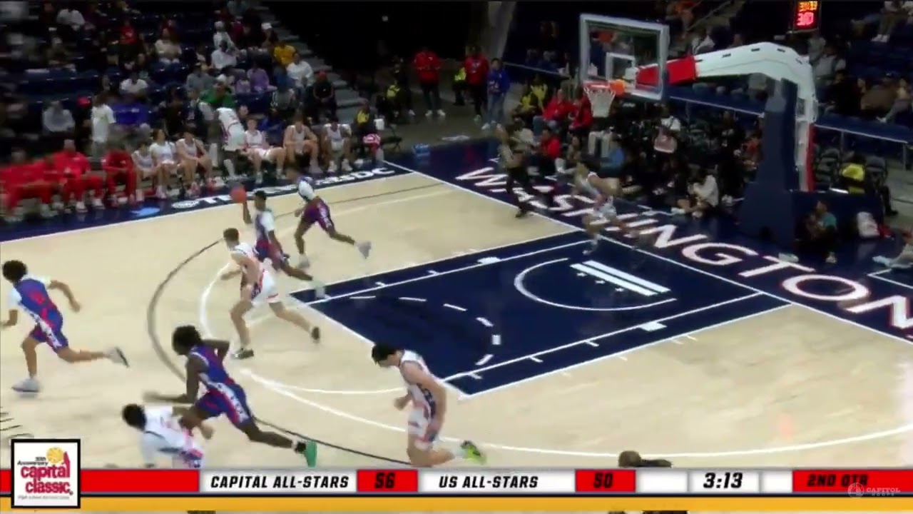 Vanterpool outlet ast