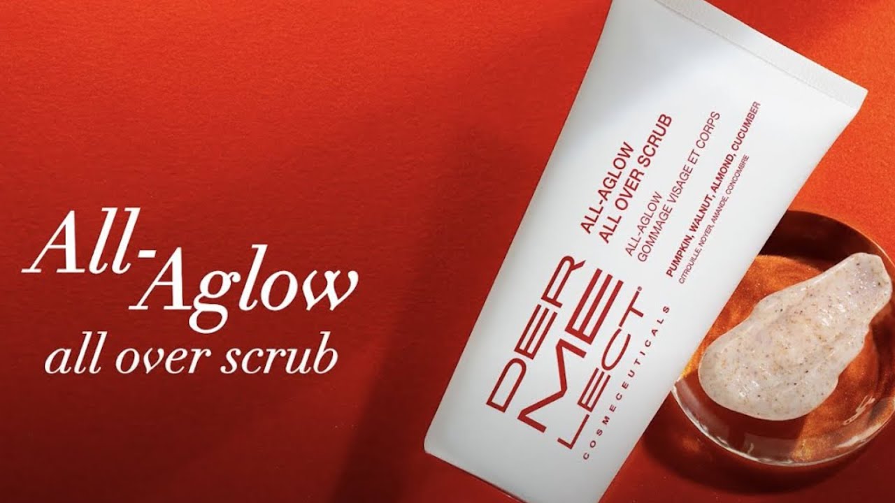 Dermelect Cosmeceuticals video thumbnail