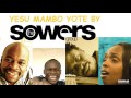 Yesu Mambo Yote By The Sowers Group Yesu Mambo Yote By The Sowers Group