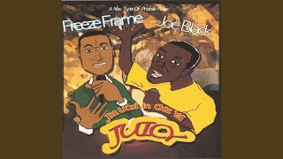 Nu Type Of Praise Music