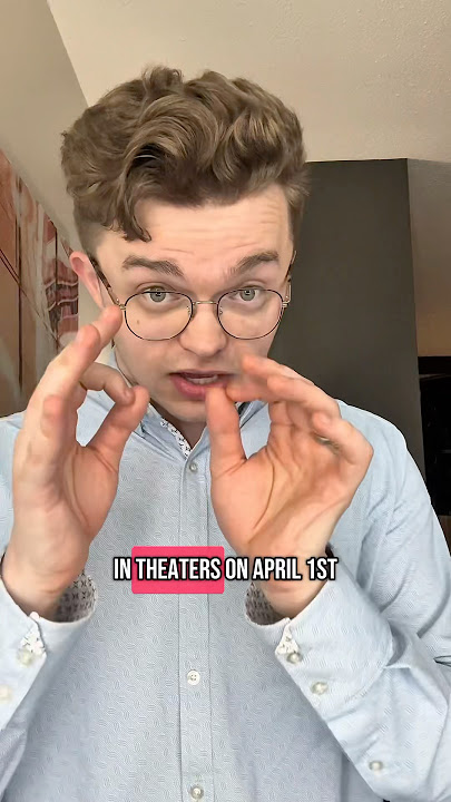 I AM NOT JOKING #shorts