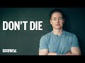 Don't Die with Bryan Johnson | SXSW LIVE