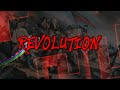 REVOLUTION by FunnyGame 100% // Geometry Dash