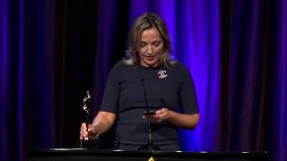 Zingbox Wins In The 2018 Stevie Awards For Women In Business
