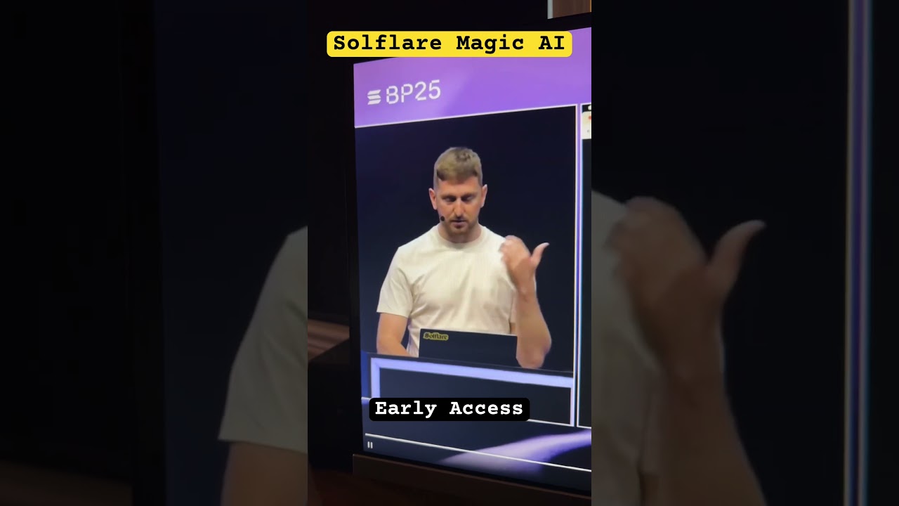 No Phone No Candy Challenge Shorts - YouTube Auto PHP Script