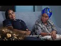 Gogo has questions for Mseleku – Uthando Nesthembu| Mzansi Magic | S6 | Ep 5