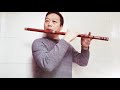 Say Hello To All Friends And Wish You All The Best We Are Safe 20200210 Dan Tang Say Hello To All Friends And Wish You All The Best We Are Safe 20200210 Dan Tang