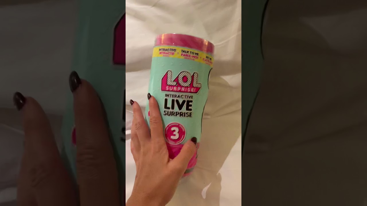 Обзор lol interactive live