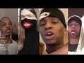 Celebs React To Gucci Racism (ft. T.I., Soulja Boy, Trouble & more)