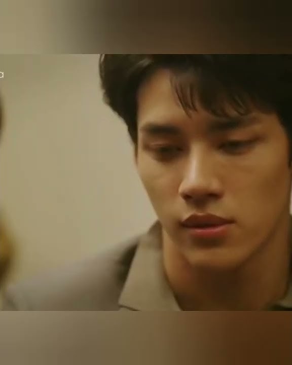 𝐀𝐢𝐨𝐮𝐧 𝐢𝐬 𝐩𝐫𝐨𝐩𝐨𝐬𝐞𝐝 𝐭𝐨 𝐍𝐚𝐰𝐞𝐞 🥰😍😍😱😱
