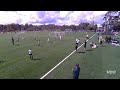 Football lab gold vs susak academy u10