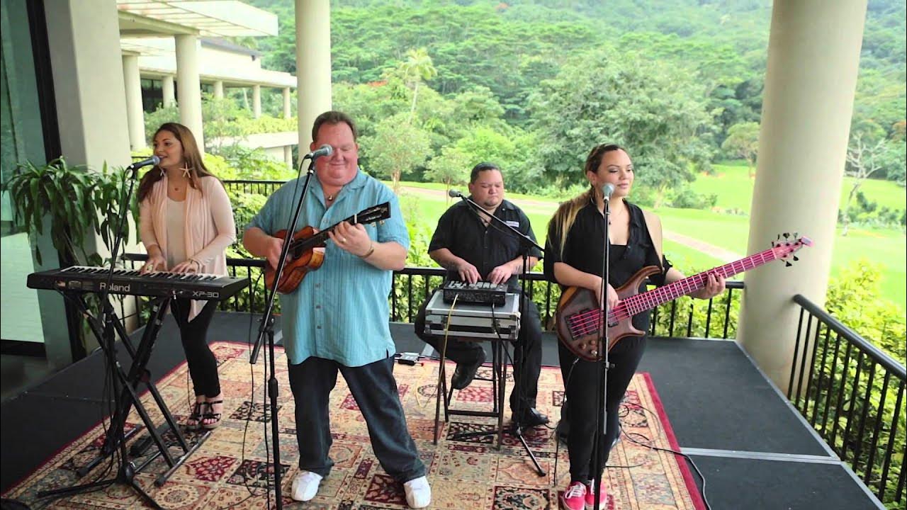 Kapena - Hideaway (HiSessions.com Acoustic Live!) Kapena - Hideaway (HiSessions.com Acoustic Live!)