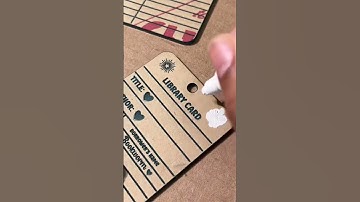 #shorts #art #digitalart #viral #tiktok #procreate #painting #illustration #glowforge