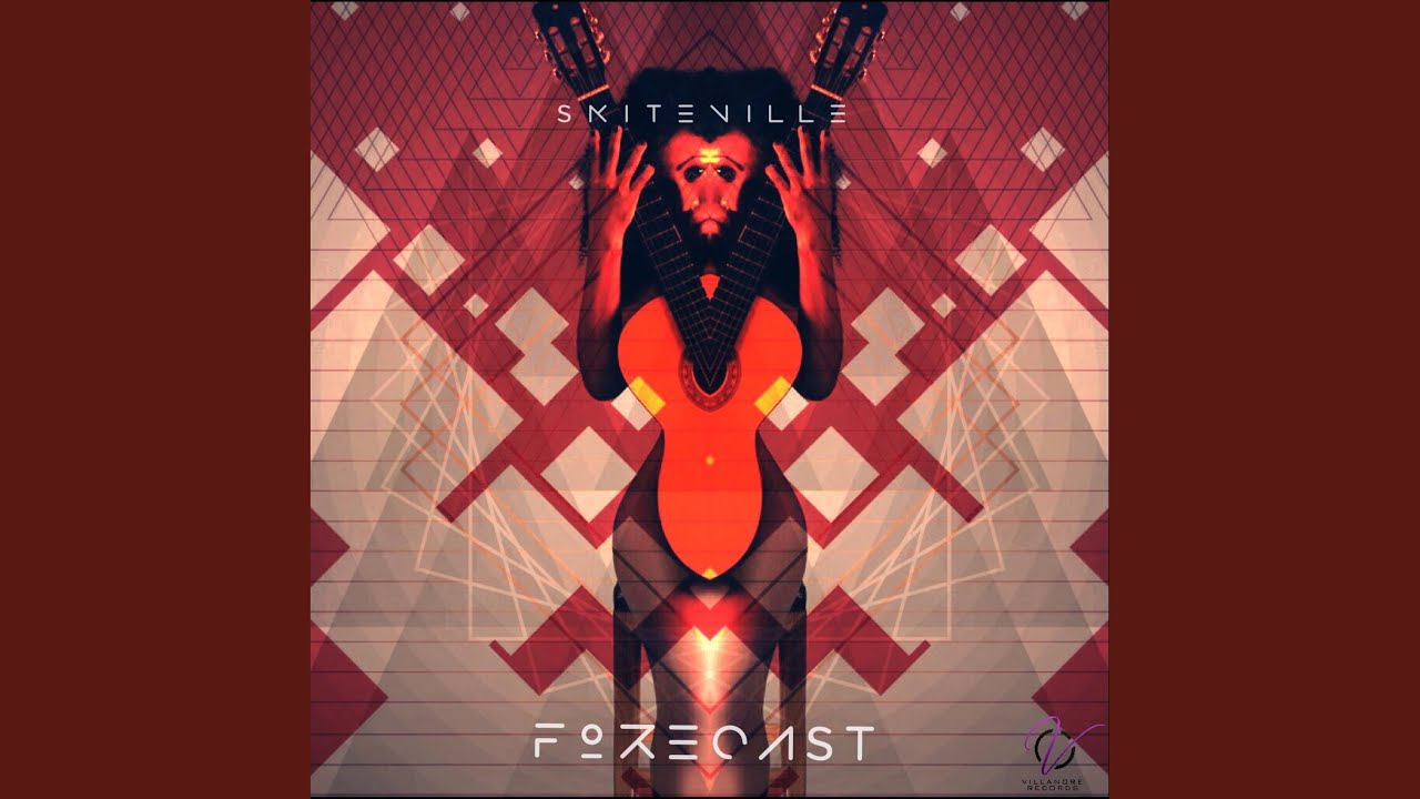 YouTube에서 Solutions 보기 YouTube에서 Solutions 보기