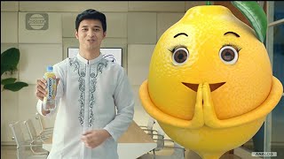 Download lagu Goodmood • TVC Edisi Ramadhan 2022 • Iklan Indonesia 15 sec
