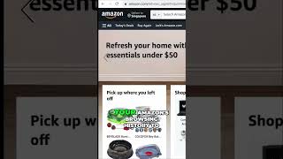 How to Find Niche Ideas with Amazon Products