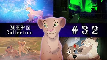 MEP Collection # 32 - [May-June 2023]