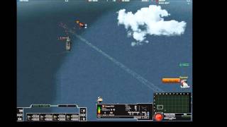Navyfield Rigometal Vs Patowar7