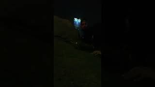 Police Officer During Karachi Police Att ack #breakingkhabar #karachi #policeoffice