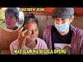 LOLA OPENG MAY ILAW NA | FOOD TRIP WITH OYANG