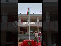 happy Republic day