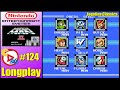 NES Longplay Mega Man 2