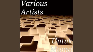 Download Lagu Kunantikan MP3