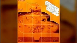 Download lagu Daybreak Composed by Mike Redway (BRG 27 Popcorn)