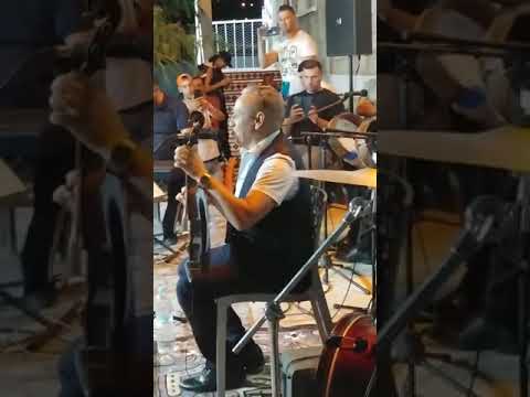 الطاغوت أحوزار أيامارك نوسمون روائع الزمن الجميل 